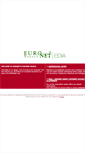 Mobile Screenshot of edia.euronet.at